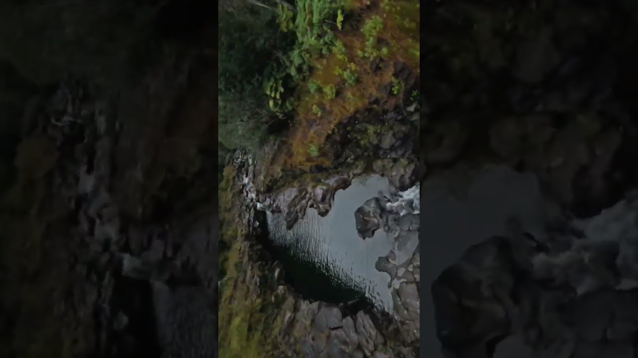 Video thumbnail for I found FPV heaven