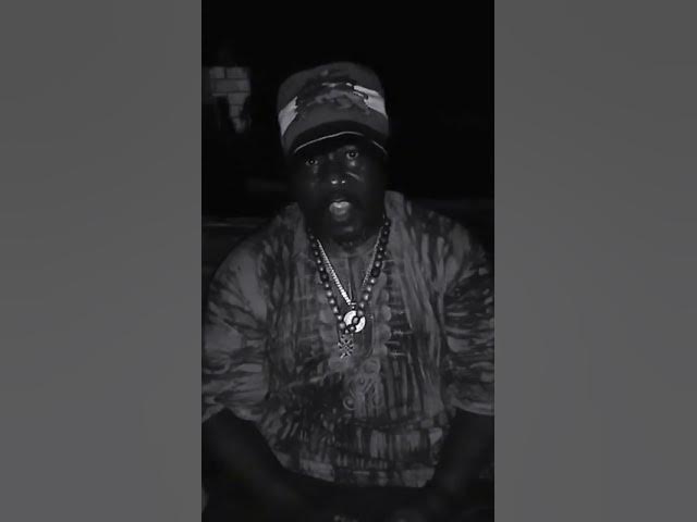 Video thumbnail for Mickey General, Ragga Lox, Jah Breadz, 1WYLEMAN #bobmarley #culture #marleybrothers