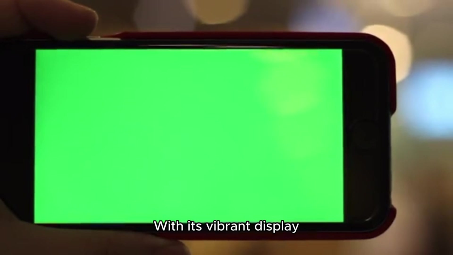 Video thumbnail for review oppo a5 pro