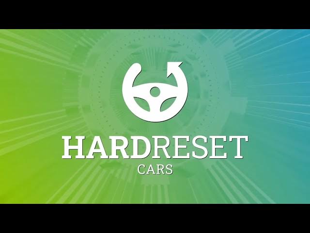 Video thumbnail for HYUNDAI Santa Fe V – How to Enable or Disable Rear Sprinklers