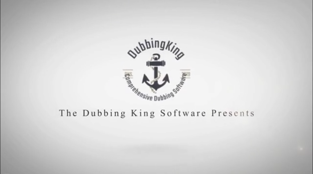 'Video thumbnail for Equipment List For A Semi-Pro And Pro Recording Studio (Case Study)'