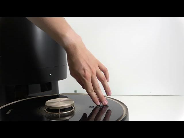 Video thumbnail for How to Fix LENOVO T1 S Pro Not Connecting to WiFi