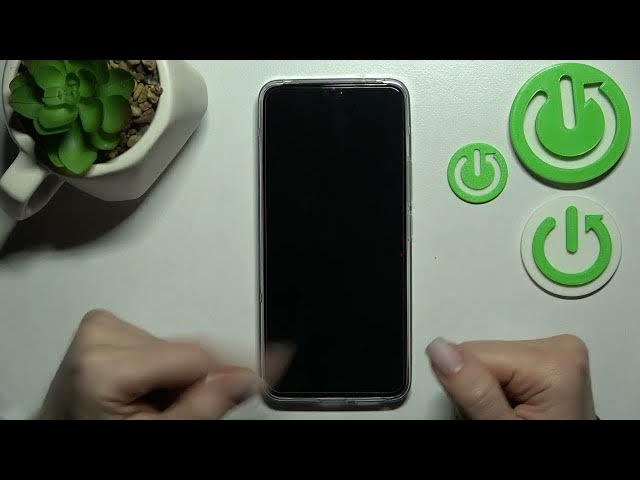Video thumbnail for How to Disable AOD in VIVO V23 - Turn Off Always on Display