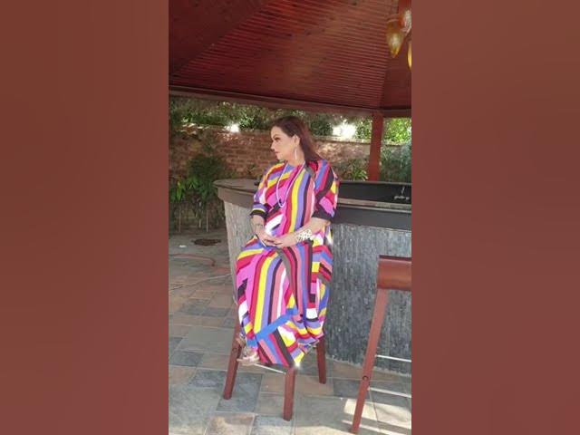 Video thumbnail for 4 February 2021