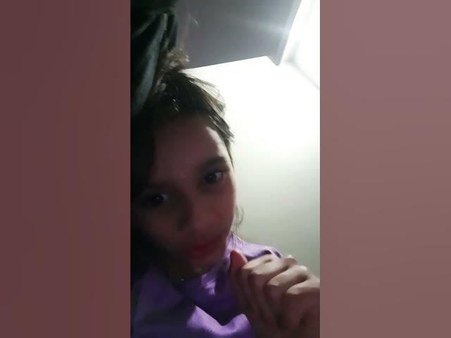 Video thumbnail for 10 de diciembre de 2024