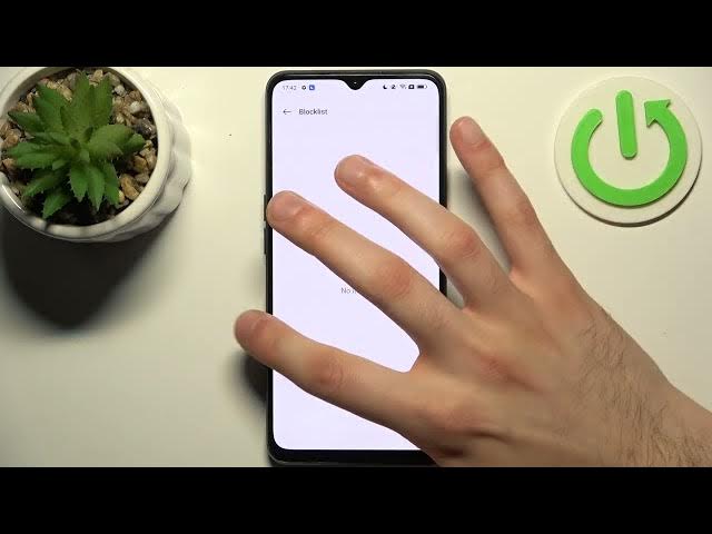 Video thumbnail for How to Activate Portable Hotspot on OPPO Find X2 Lite – Mobile Connection