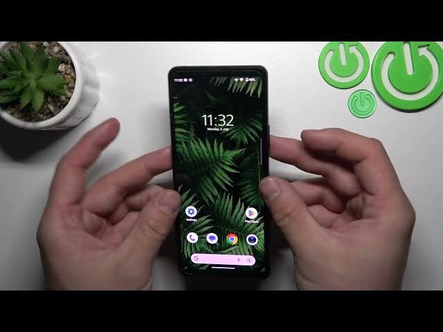 Video thumbnail for Does SONY Xperia 10 V Have Headphones Jack?