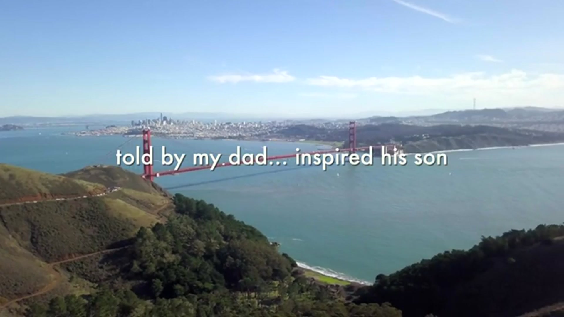 'Video thumbnail for FrenchieFries: revisiting my childhood home - immigrant family memories'