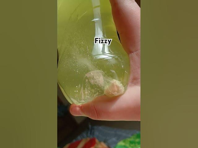 Video thumbnail for March 10, 2025