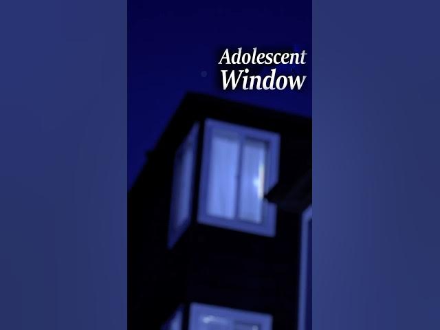 Video thumbnail for definitely easier to commit back then... | Teaser Trailer #shortfilm #teaser