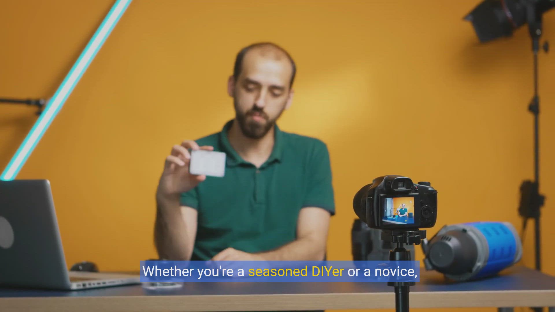 'Video thumbnail for Enhance Your Night Driving:DIY Auxiliary Light Installation Guide'