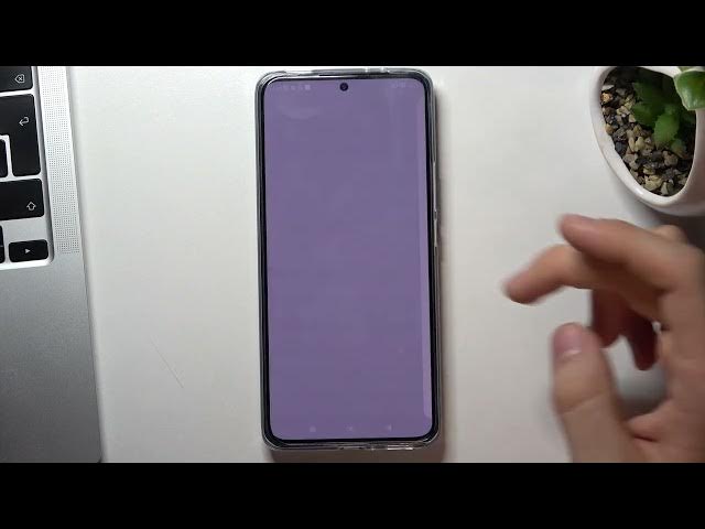 Video thumbnail for How to Speed Up XIAOMI 12T