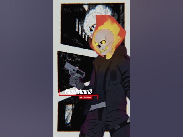 Video thumbnail for #promo