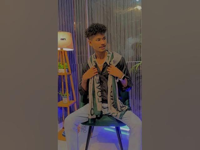 Video thumbnail for 15 September 2025