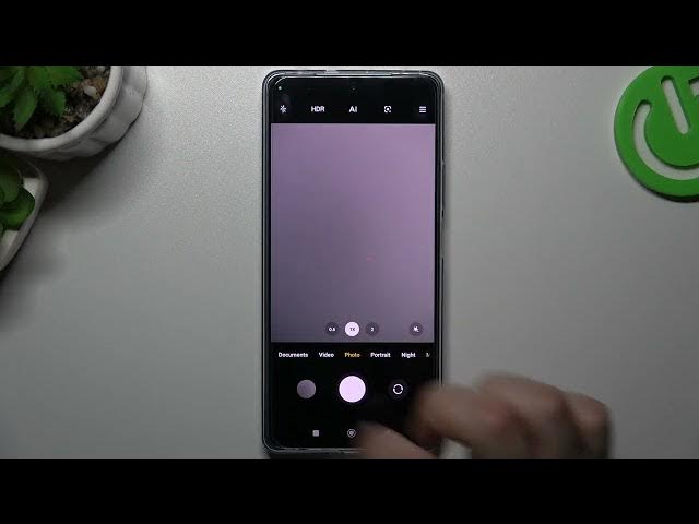 Video thumbnail for How to Customize Watermark on POCO F5? Check How to Edit / Rename Watermark Information on Photos!