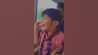 Video thumbnail for ibraheem enjoy journey....