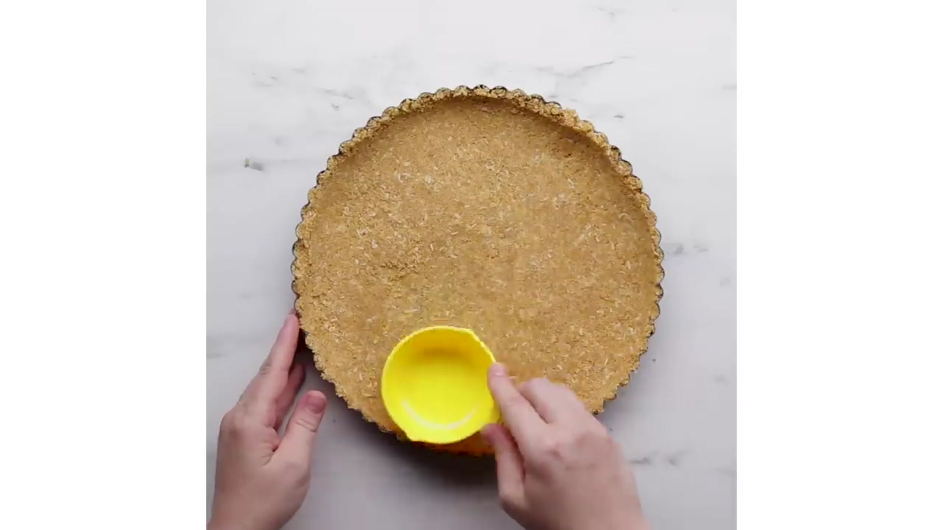 Video thumbnail for Key Lime Cheesecake Pops(720P_HD)