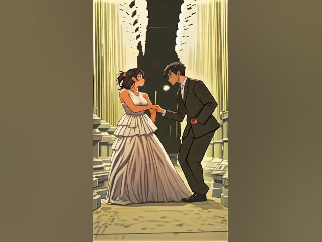 Video thumbnail for tum se tum tak #love #song #punjabisong #music #freefireshorts #youtubeshorts #lovesong #dancevideo