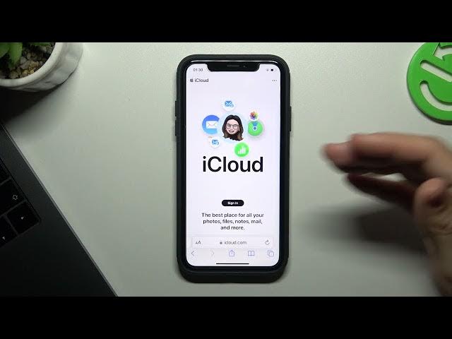 Video thumbnail for Reclaim Browsing Freedom: Discover the Hidden Feature of Turning Off Private Browsing on Safari!