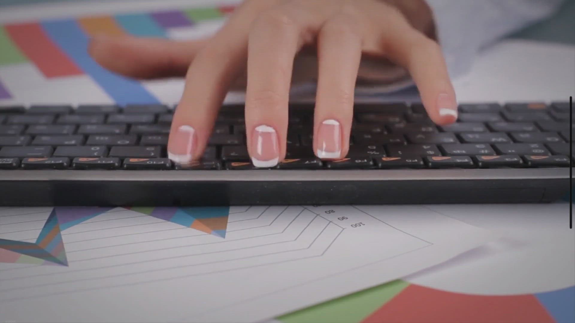 Video thumbnail for How to Connect a Bluetooth Keyboard to a Laptop