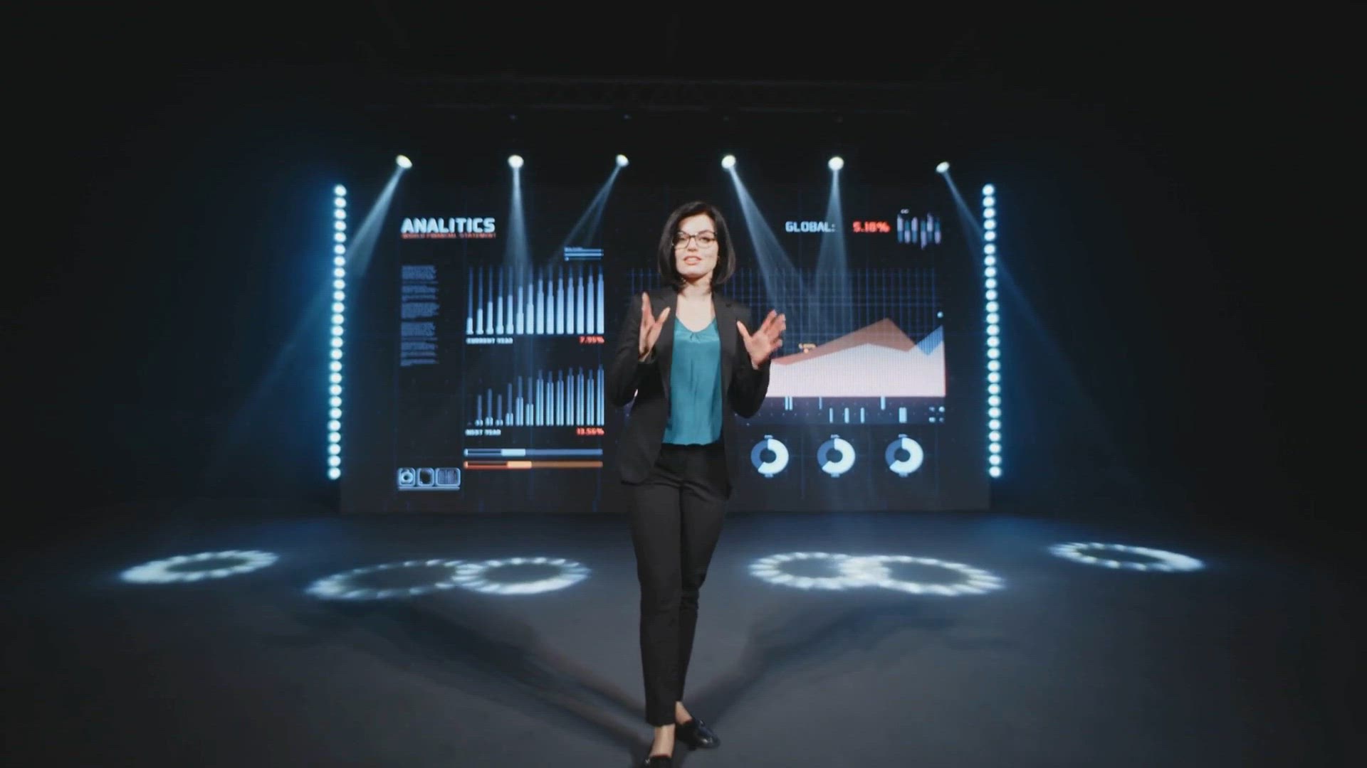 Video thumbnail for Hosting Checker - Find out who is hosting any website