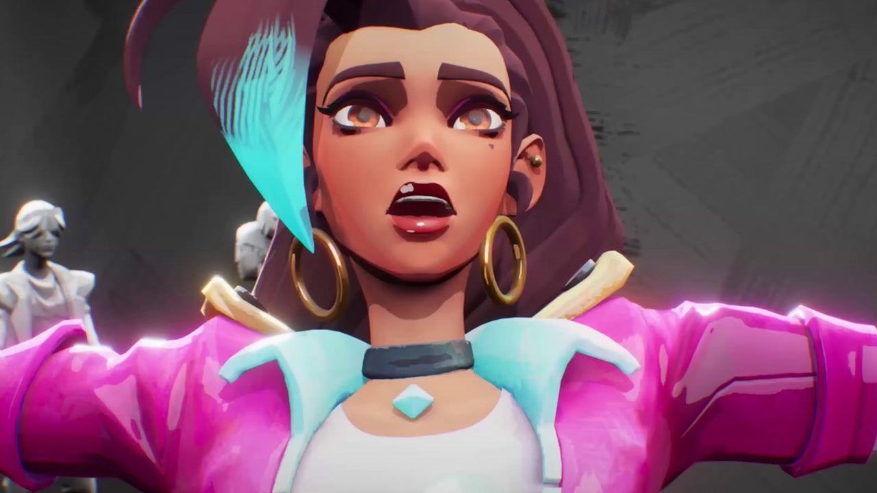 Video thumbnail for People of Note - Official Under the Lights Trailer