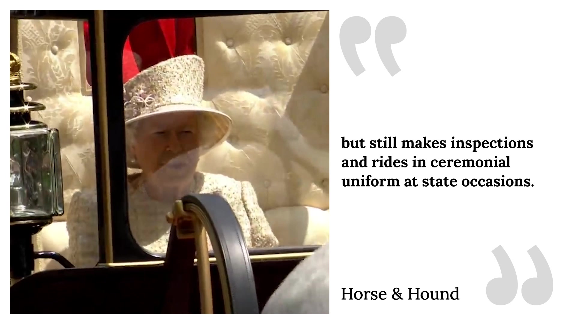 'Video thumbnail for Ridiculous Jobs That Actually Exist For Royals'