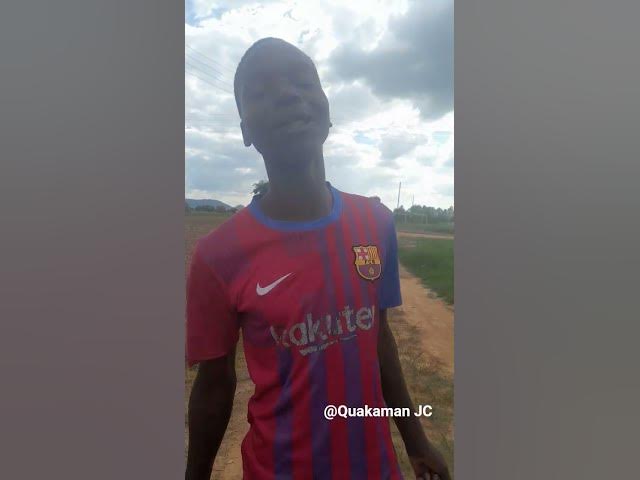 Video thumbnail for January 8, 2026