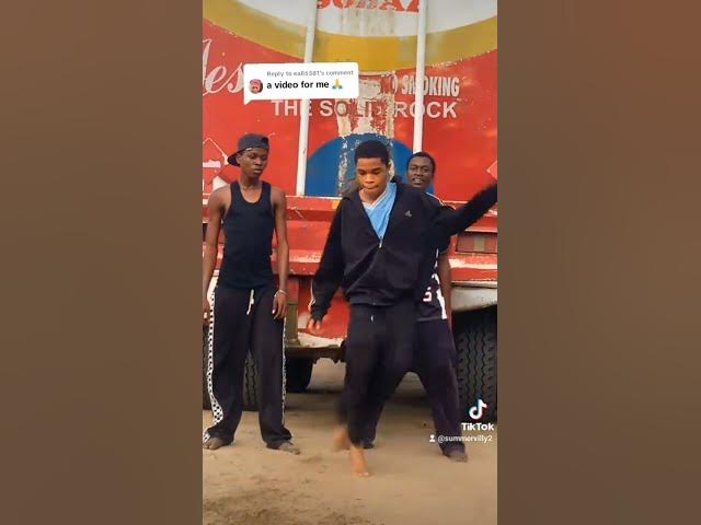 Video thumbnail for July 2, 2025