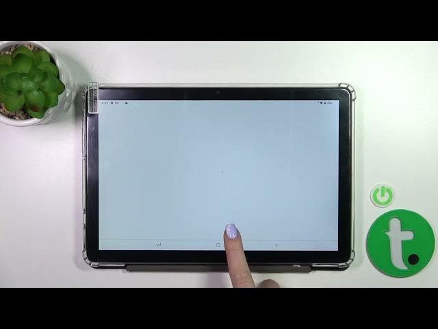 Video thumbnail for How to Activate Hey Google of Google Assistant on DOOGEE T10? - Enable Hey Google