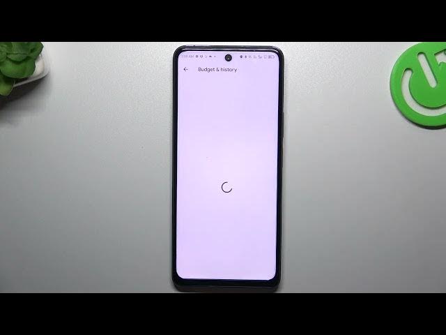 Video thumbnail for How to Manage Google Play Subscriptions in Infinix Note 30 5G – Find Google Play Store Subscriptions