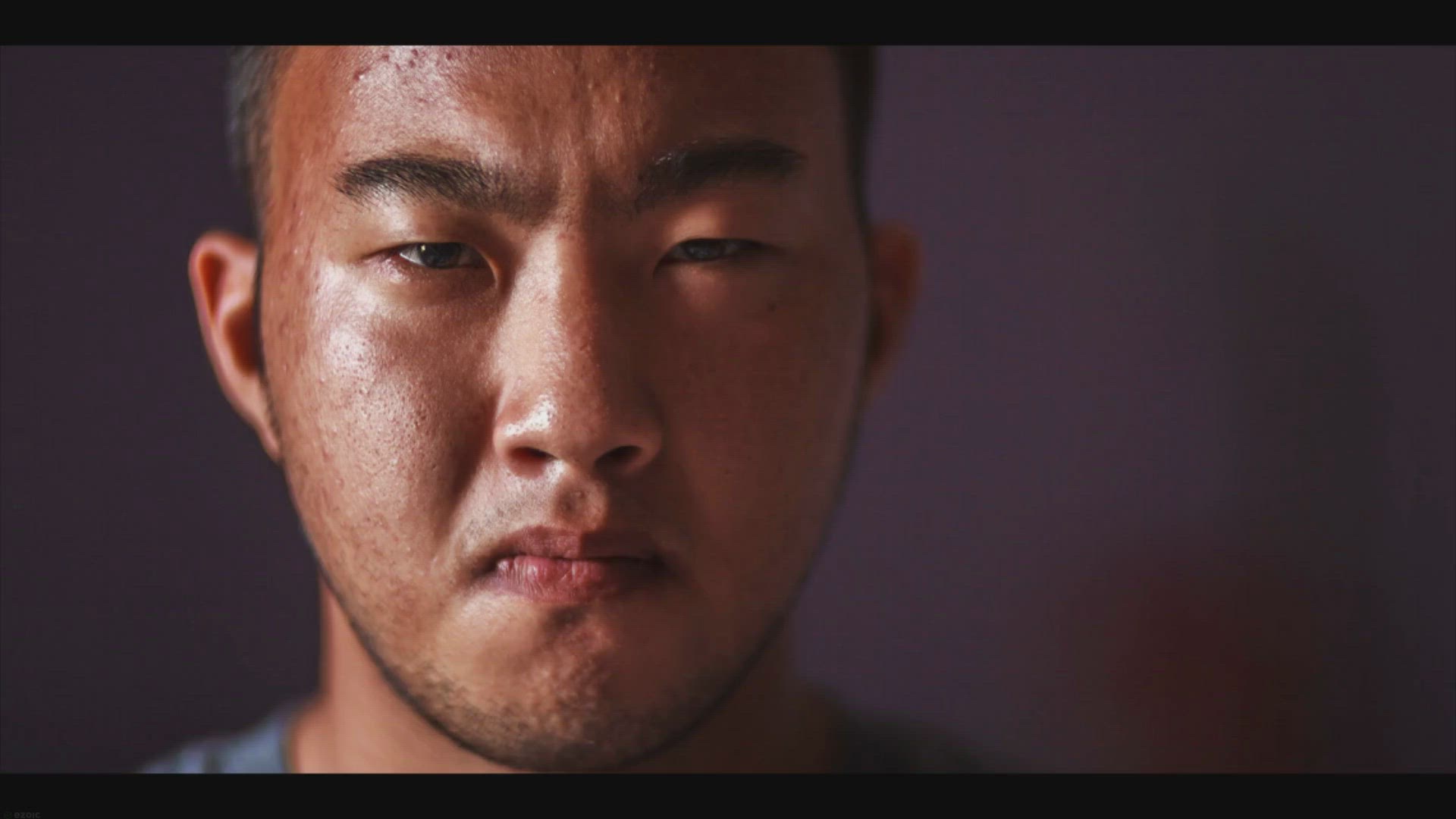 Video thumbnail for Heightened mindfulness strengthens the link between narcissistic rivalry and aggression