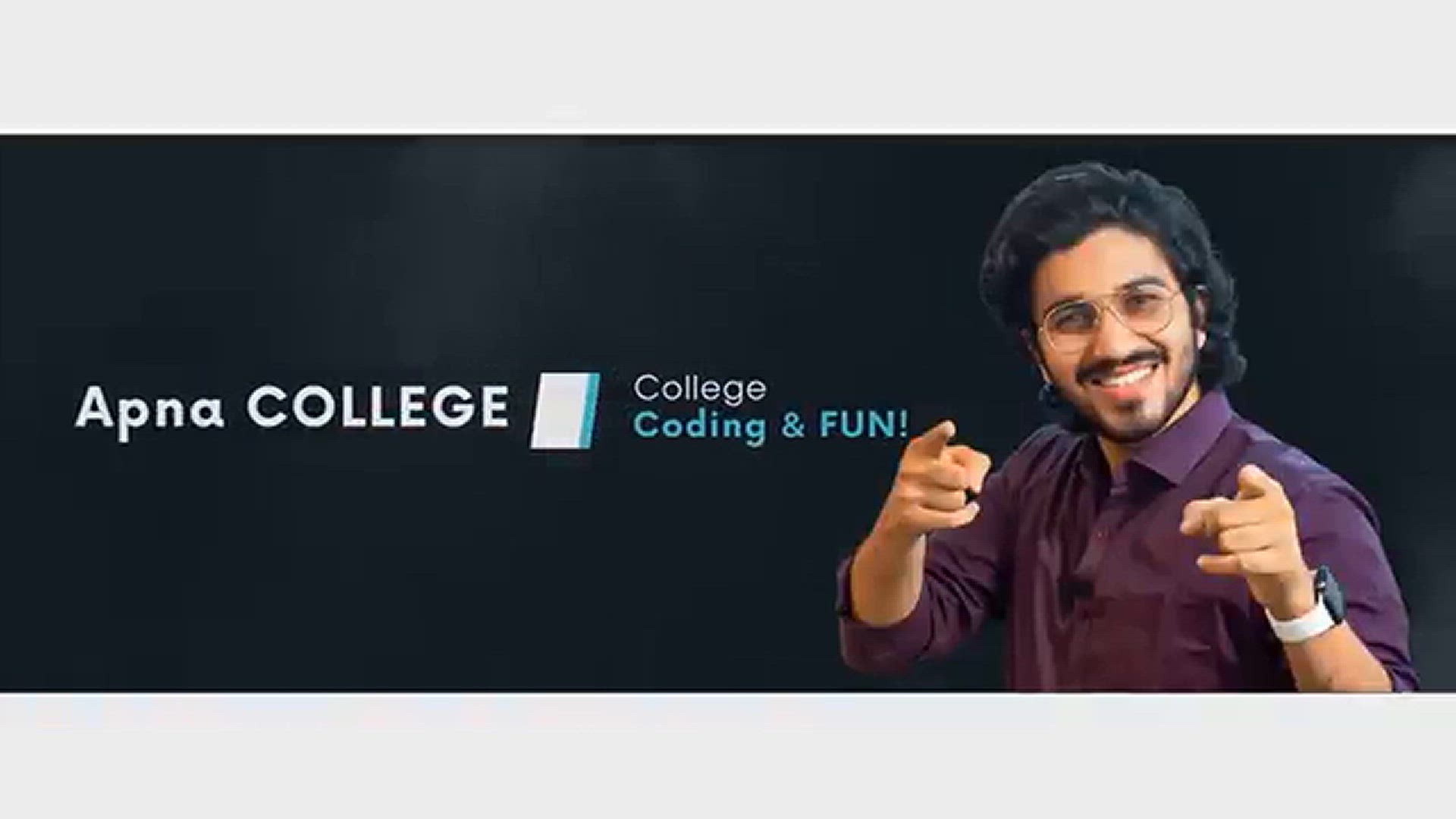 'Video thumbnail for How to Start Web Development_ Complete Roadmap for FullStack Developer _ 2022'