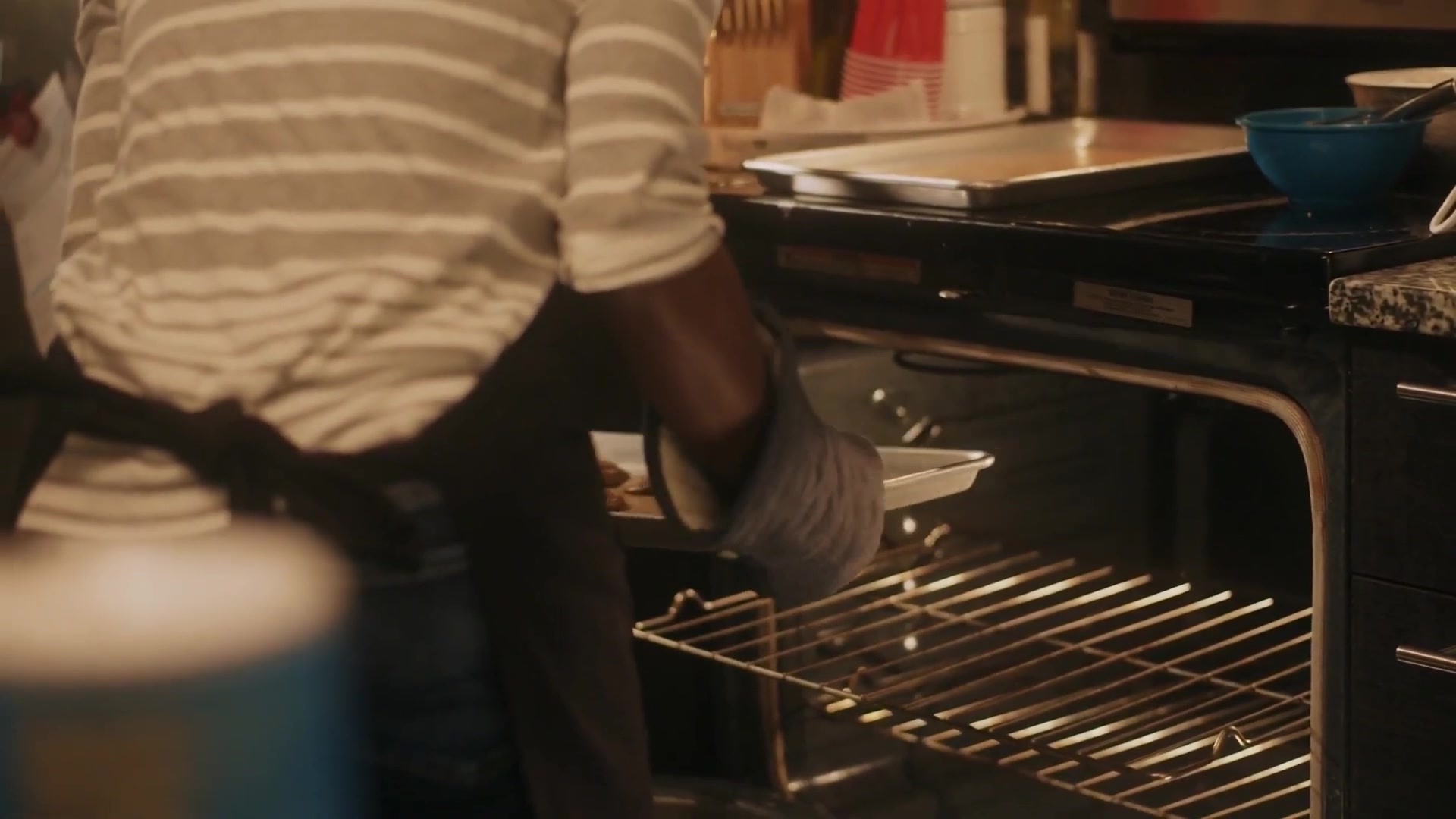 Video thumbnail for Mistakes Everyone Makes When Ordering Food From Subway