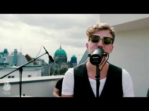 Video thumbnail for Phil Siemers - Wie wär's? | Pinetree