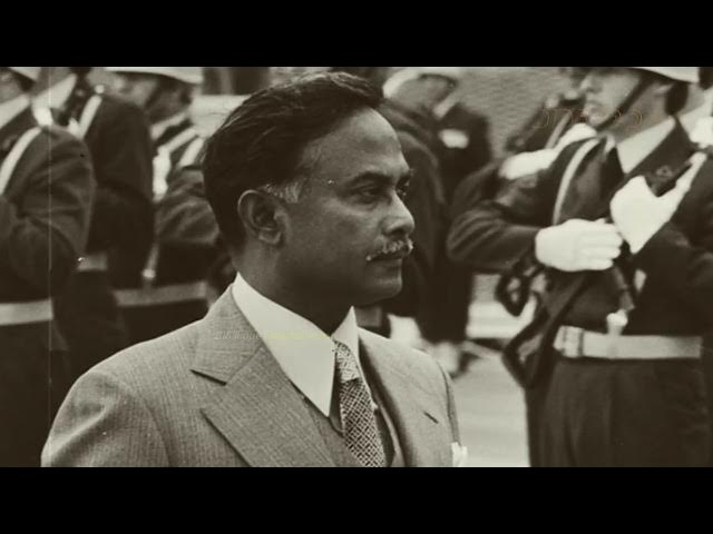 Video thumbnail for বাংলাদেশের সবচেয়ে বড় কেরোসিন তেলের খনি !! পঞ্চগড়ের এই খনি কেন গোপন করা হচ্ছে Oil mine in Bangladesh