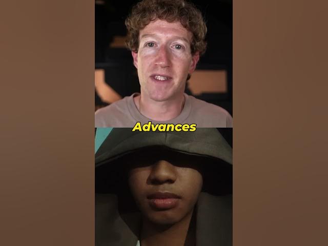 Video thumbnail for Ano? | CG Reacts