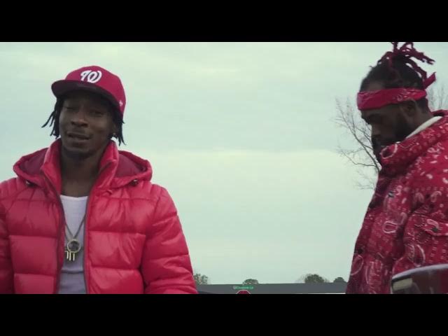 Video thumbnail for LoudPack RBE- No Cap {Directed by Freek of Nature}