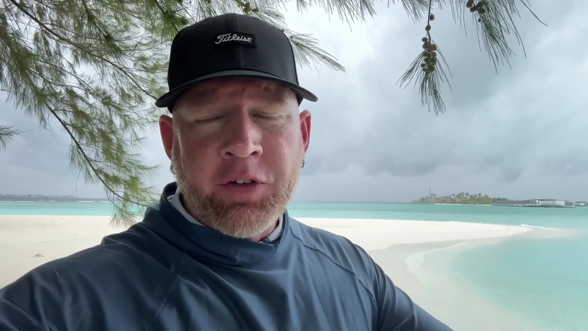 'Video thumbnail for Maldives Travel Guide 2025 4K'