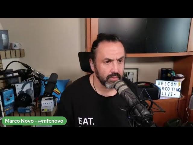 Video thumbnail for Wednesday’s Findings, Deals & Favorites | Amazon Live 🎥🎙🔴