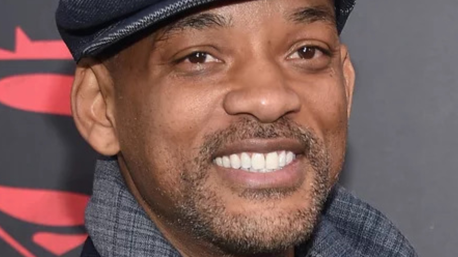 Video thumbnail for The Untold Truth Of Will Smith