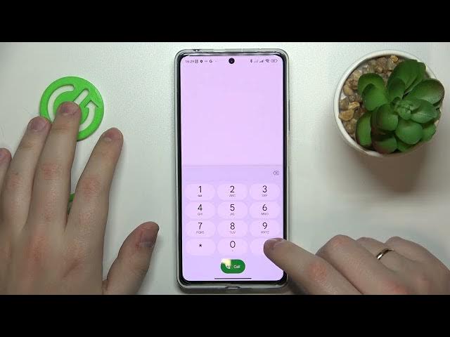 Video thumbnail for How to Check the Authenticity of REDMI Note 12 Pro Device - Make Sure that Device is Original