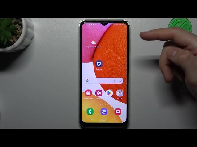 Video thumbnail for How to Make SAMSUNG Galaxy M14 Louder? - Boost Speakers