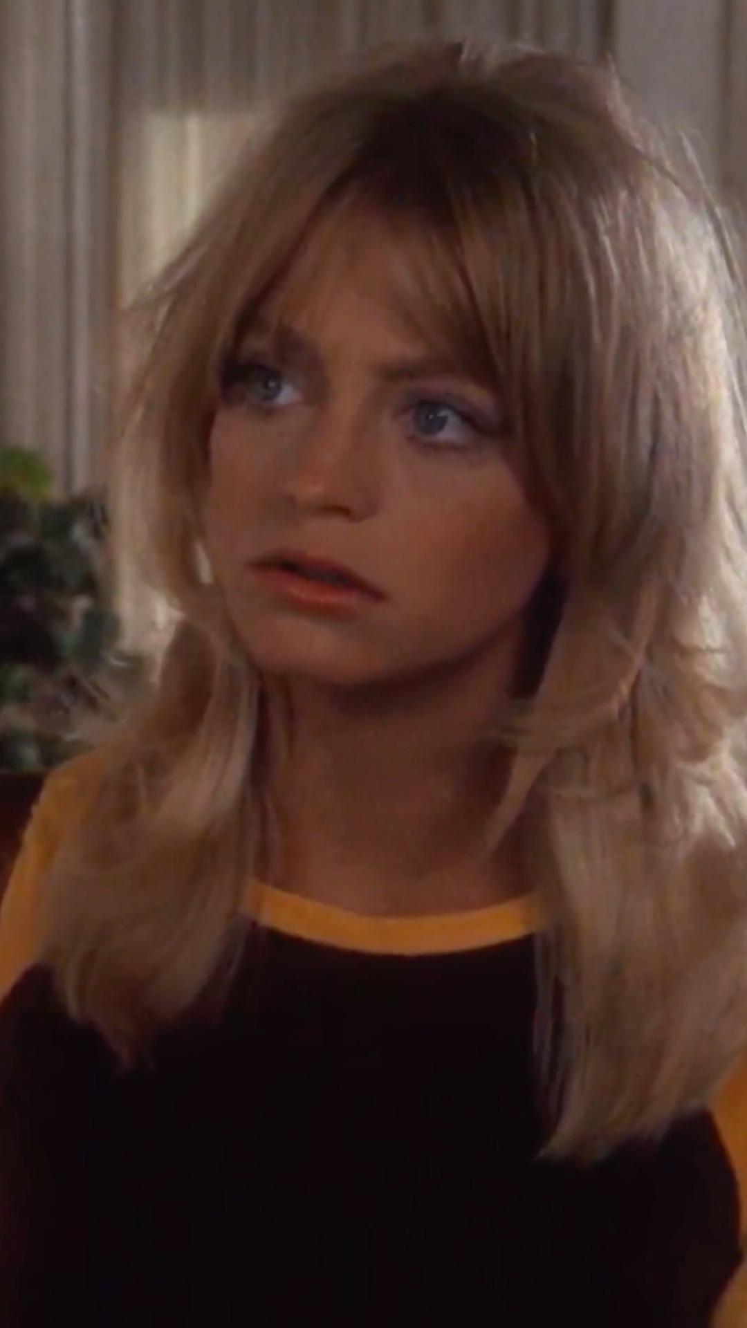 Video thumbnail for What Hollywoods Hottest Actors From The 1970s Look Like Today