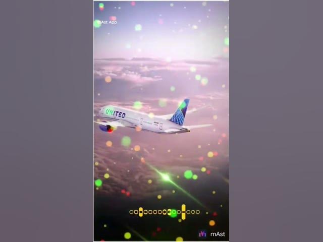 Video thumbnail for 1 February 2024