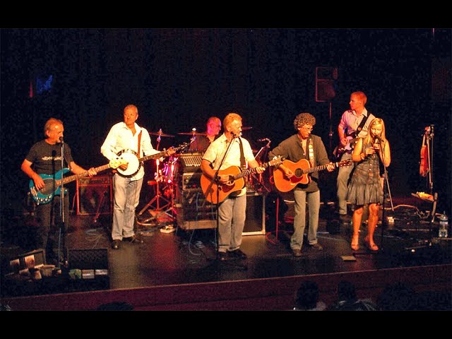 Video thumbnail for destiny