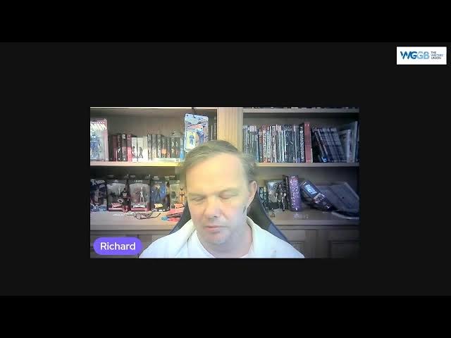 Video thumbnail for Ending My Youtube Career