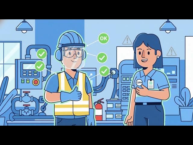 Video thumbnail for January 25, 2026