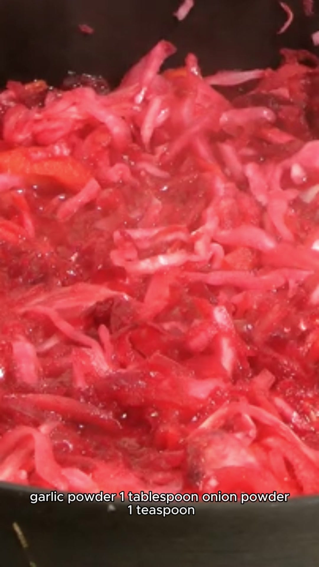 Video thumbnail for Rump roast recipe