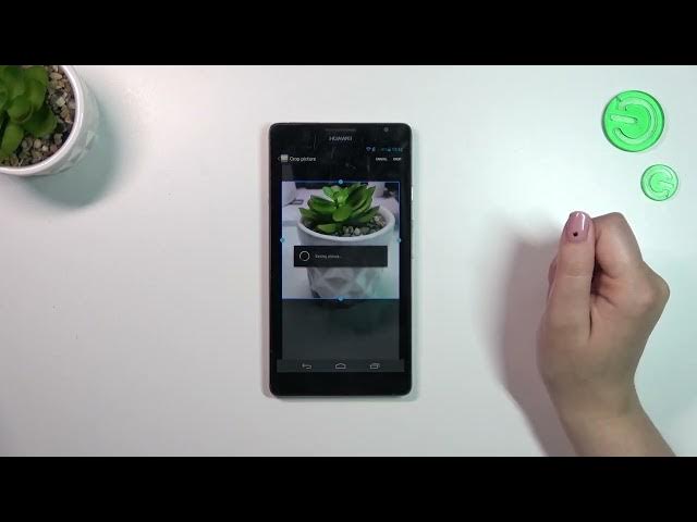 Video thumbnail for How to Link a Custom Picture to a Specific Contact on a HUAWEI Ascend Mate